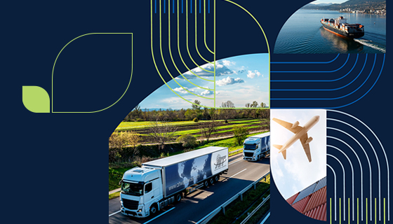 AIT Worldwide Logistics releases 2024 Sustainability Report