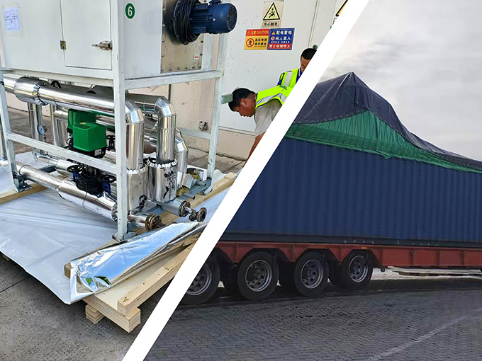 AIT delivers end-to-end solution for Tier 1 automotive supplier’s battery line expansion   