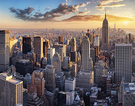 AIT Worldwide Logistics acquiring final mile 3PL Select Express & Logistics