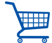 consumer-retail-blue-icon consumer-retail-blue-icon