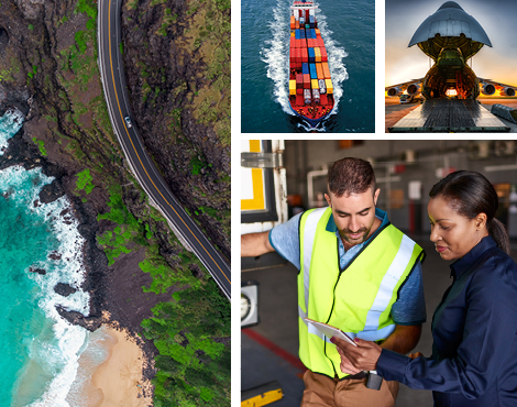 AIT to achieve net-zero carbon emissions by 2035