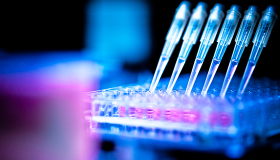 AIT Worldwide Logistics introduces Critical Solutions Group dedicated to personalized cell and gene therapy deliveries