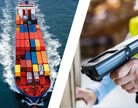 AIT eliminates U.S. duty fees, enhances e-Commerce shipment security for major Australian retail brand