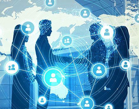 AIT Worldwide Logistics acquires industrial-focused customs broker Multimodal International, Ltd.