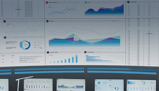 AIT Worldwide Logistics Launches New AI and Data Science Team