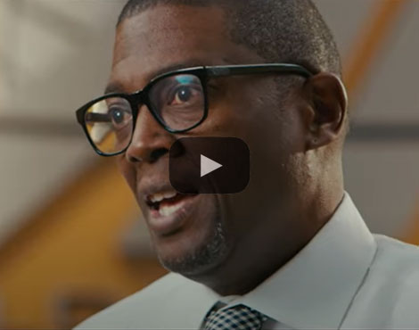 core-value-video-bryan