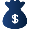 Currency