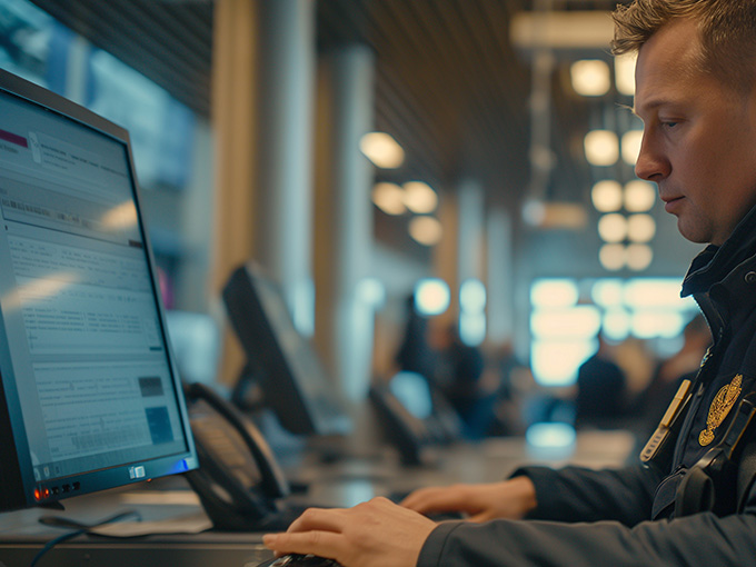 What is PARS? And does your customs broker need to be an expert?