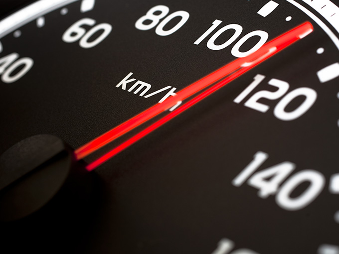 AIT capacity access, custom logistics solution saves Tier 1 automotive supplier from production shut down