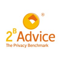 2B-Advice-Logo