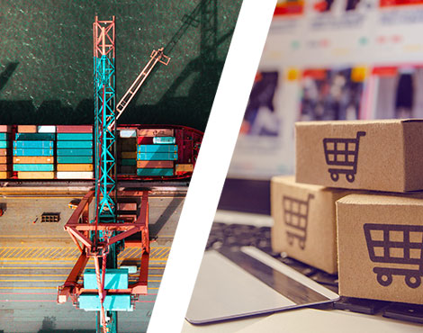 Popular collectibles retailer bypasses COVID-19 postal delays with AIT's safe, cost-effective international e-Commerce solution