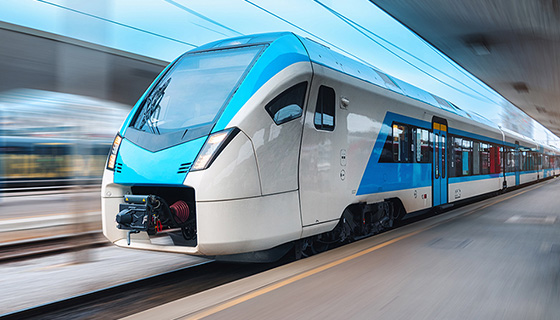 Engineering success: AIT powers a mobility technology leader’s overseas growth